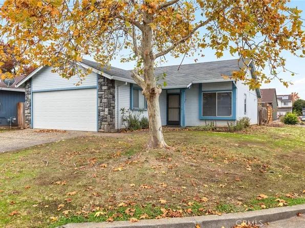 1073 Lupin Ave, Chico, CA 95973