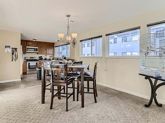 5th image of 15065 E Louisiana Dr Unit B