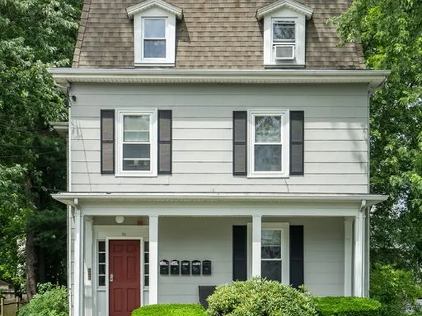 59 Morse St #2, Watertown, MA 02472
