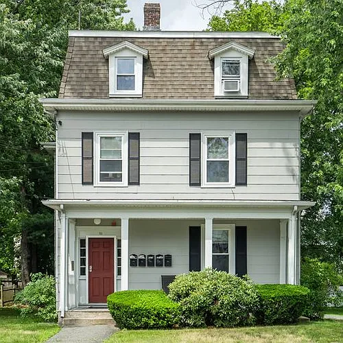 59 Morse St #2 Photo 1