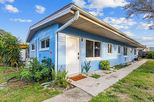 117 Pierce Ave #A1 Photo 1