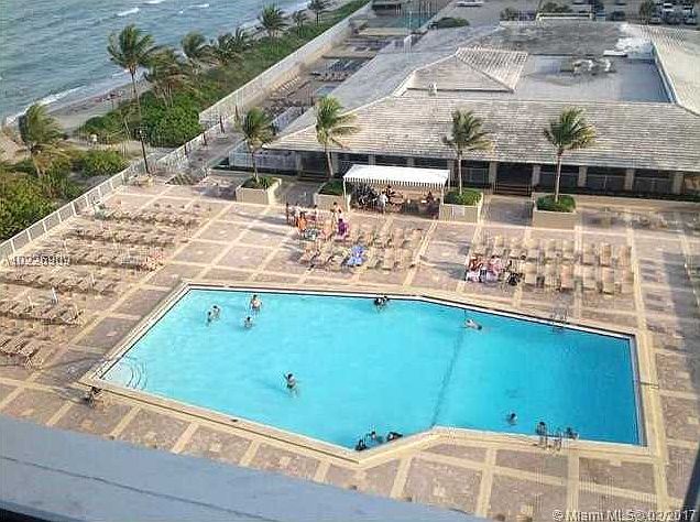 1st image of 1985 S Ocean Dr APT 10L
