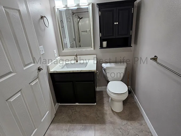 17482 NW Fieldstone Dr — Photo 29