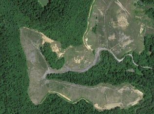 260 Three Oaks Rd, Manchester, KY 40962