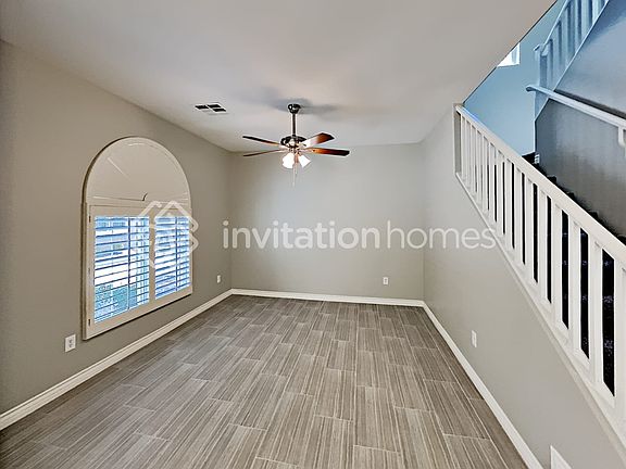 4th image of 961 S Huish Dr