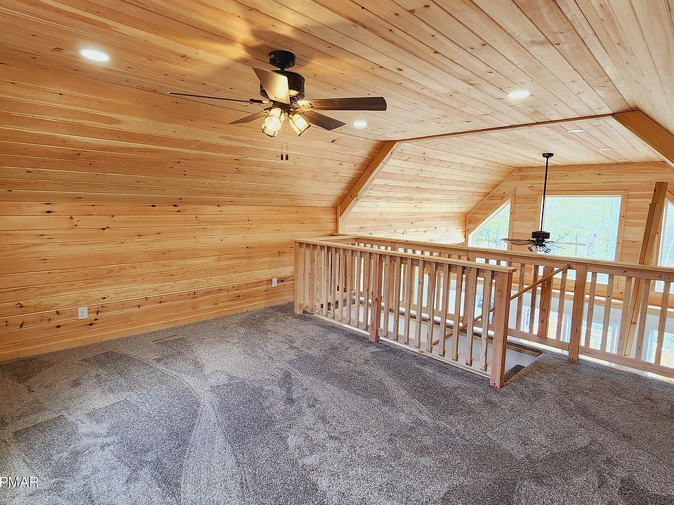 186 Lidio Rd, Blakeslee, PA 18610 MLS PM105891 Zillow