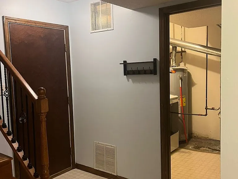 2813 Spring Garden St — Photo 18
