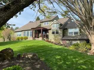 103 Willow Glen Dr, Kennett Square, PA 19348
