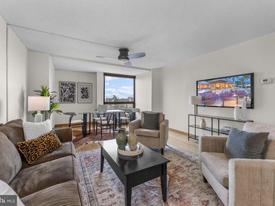 233 S 6th St APT 608, Philadelphia, PA, 19106