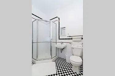 Rented by Dream Space Realty