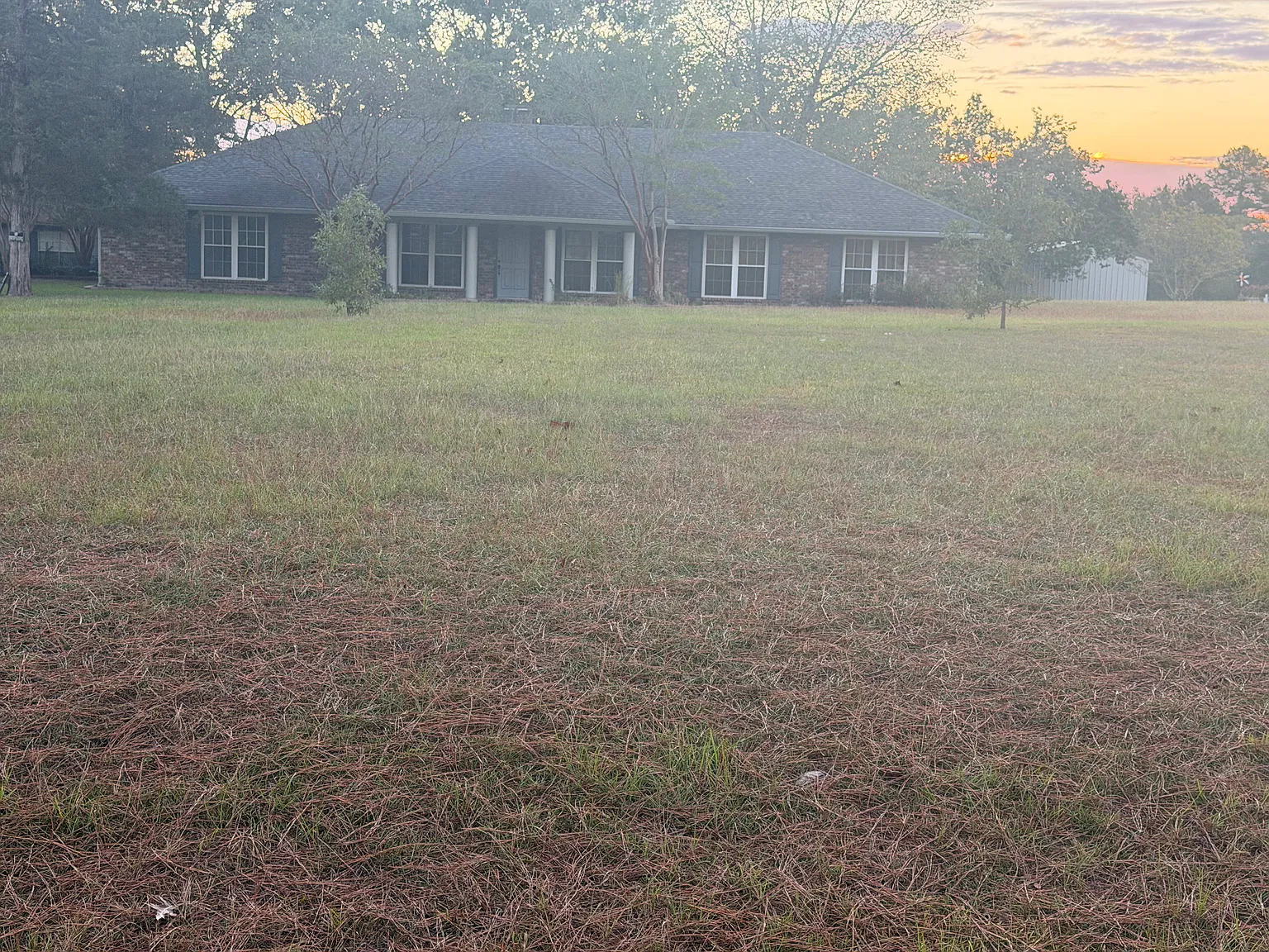 3 bed, 2082 sqft, $2,000 — Photo 1