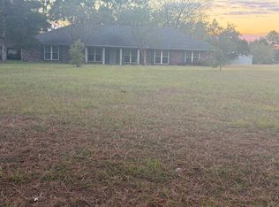 43 Vit Rd, Pineville, LA 71360