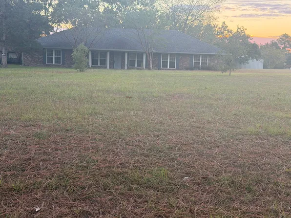 43 Vit Rd, Pineville, LA 71360