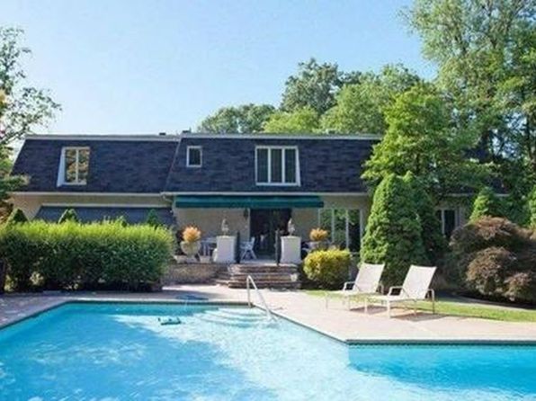 200 Hillside Ave, Cresskill, NJ 07626