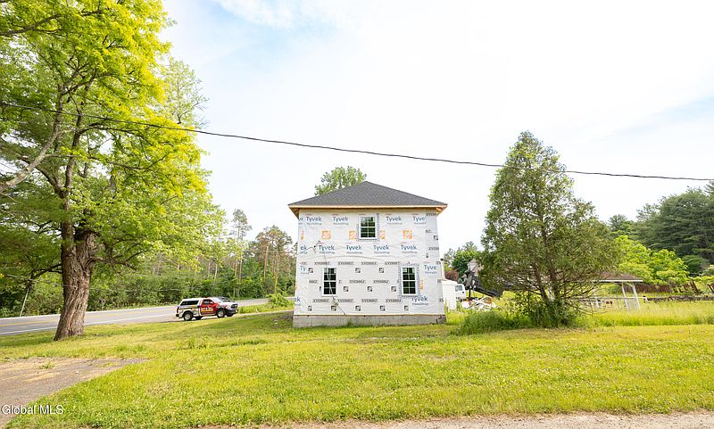 2nd image of 1793 Old Mariaville Road