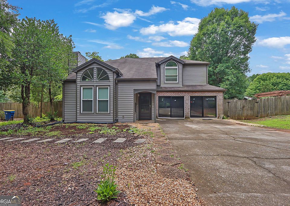 1st image of 2155 Towne Manor Dr NW