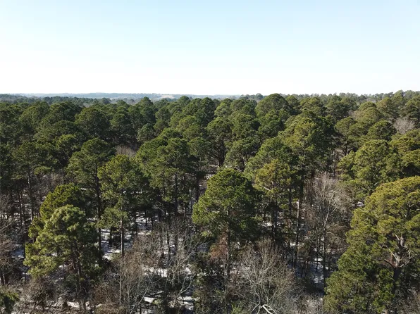 0 County Road 3147, Tyler, TX 75706