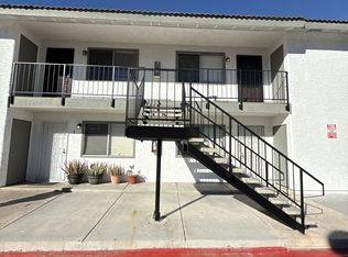 5336 Mancos Ct APT 4, Las Vegas, NV 89119