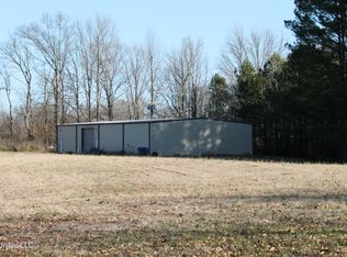 7265A Dean Rd, Lake Cormorant, MS 38641