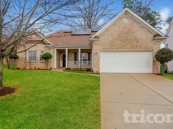 8530 Delamere Ln, Charlotte, NC 28269