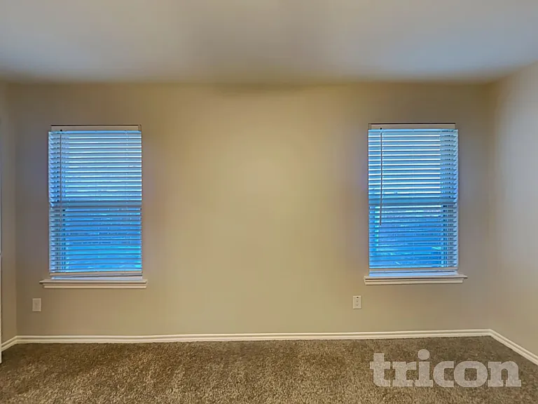 1002 Meadow Wood Ln — Photo 5