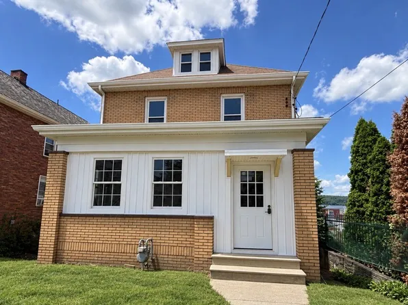 839 Beaver Rd #2, Ambridge, PA 15003