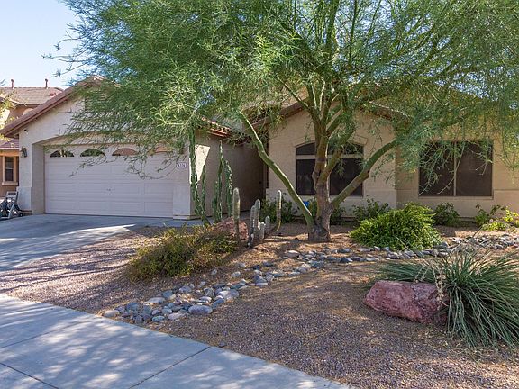 3rd image of 8226 S Jenna Ln