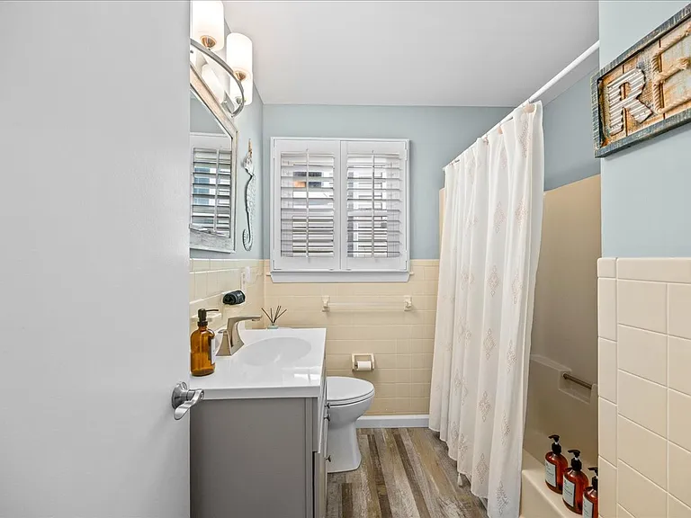 5724 Asbury Ave #1 — Photo 15