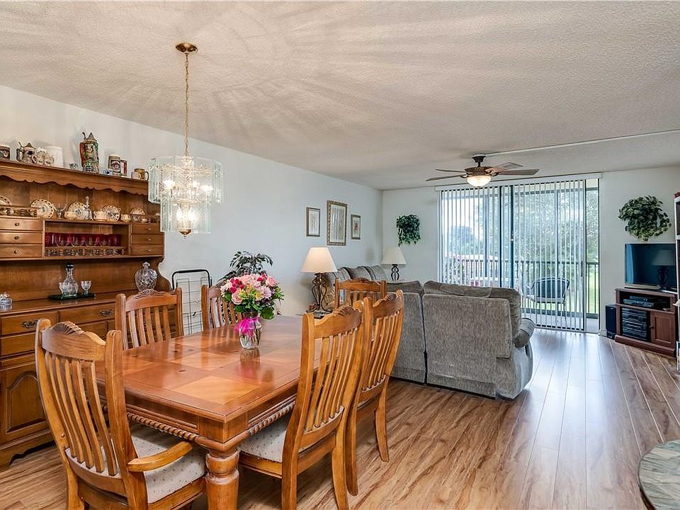 1st image of 3521 Environ Boulevard #209