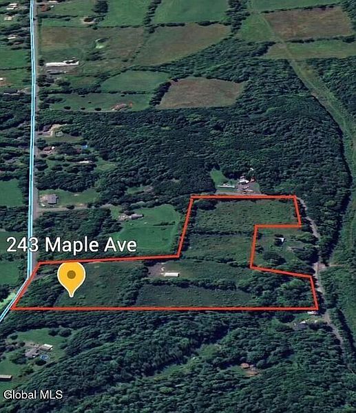 5th image of 243 Maple Avenue