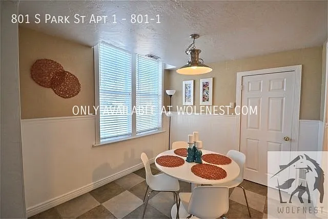 801 S Park St #1 — Photo 7