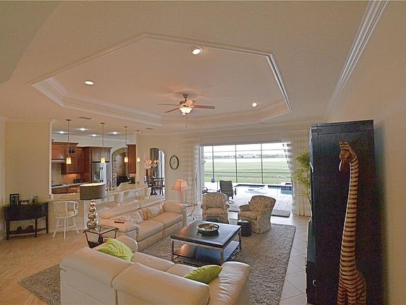 3rd image of 5216 Pebble Beach Blvd