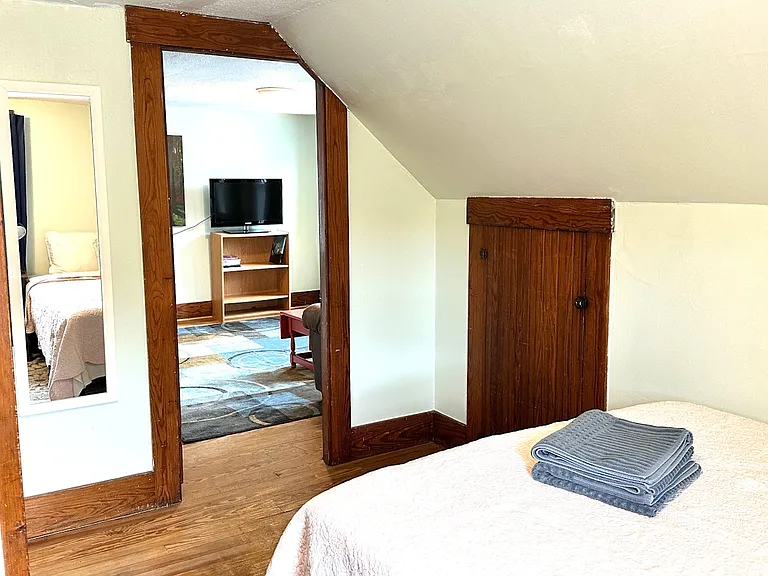 30 Dana St #A — Photo 10