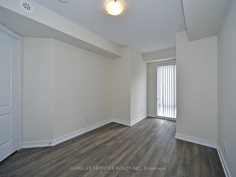 30 Dunsheath Way #506 — Photo 16