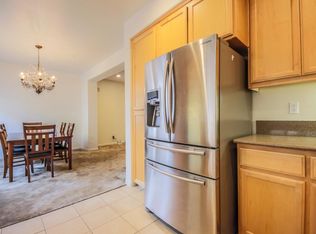 1934 Garzoni Pl, Santa Clara, CA 95054