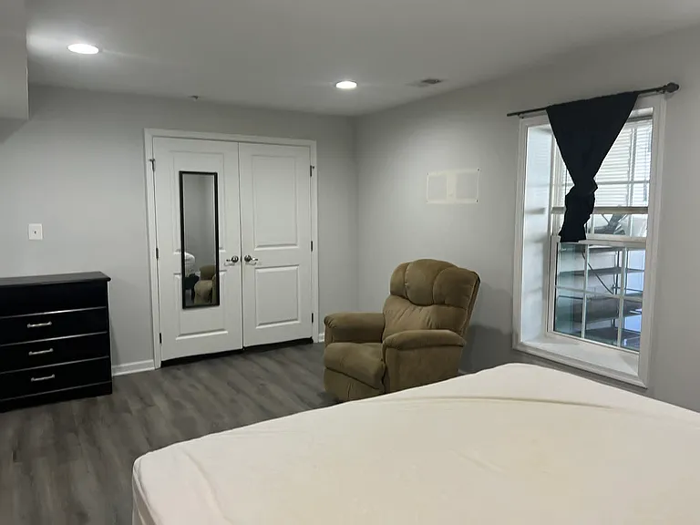 3421 Soaring Cir #3 — Photo 15