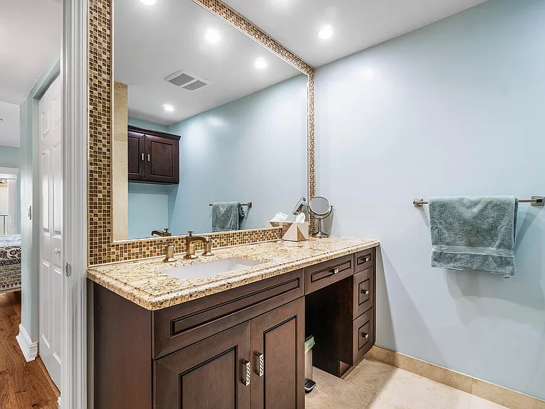 3604 S Ocean Blvd #105 — Photo 23