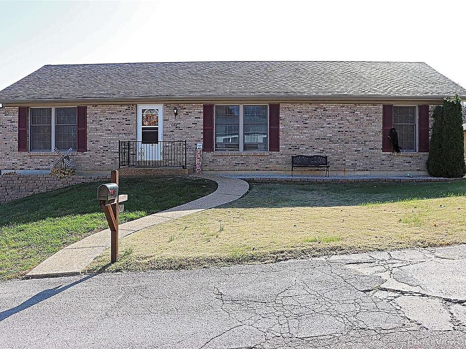 1st image of 2866 Country Aire Est