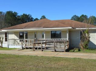 1405 Autry Ln, Daphne, AL 36526