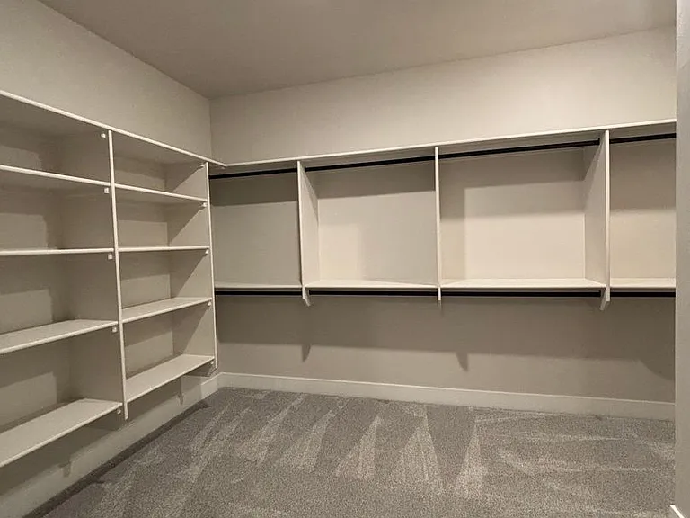 12597 W Rosetta Dr — Photo 10