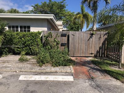 928 N Victoria Park Rd, Fort Lauderdale, FL, 33304