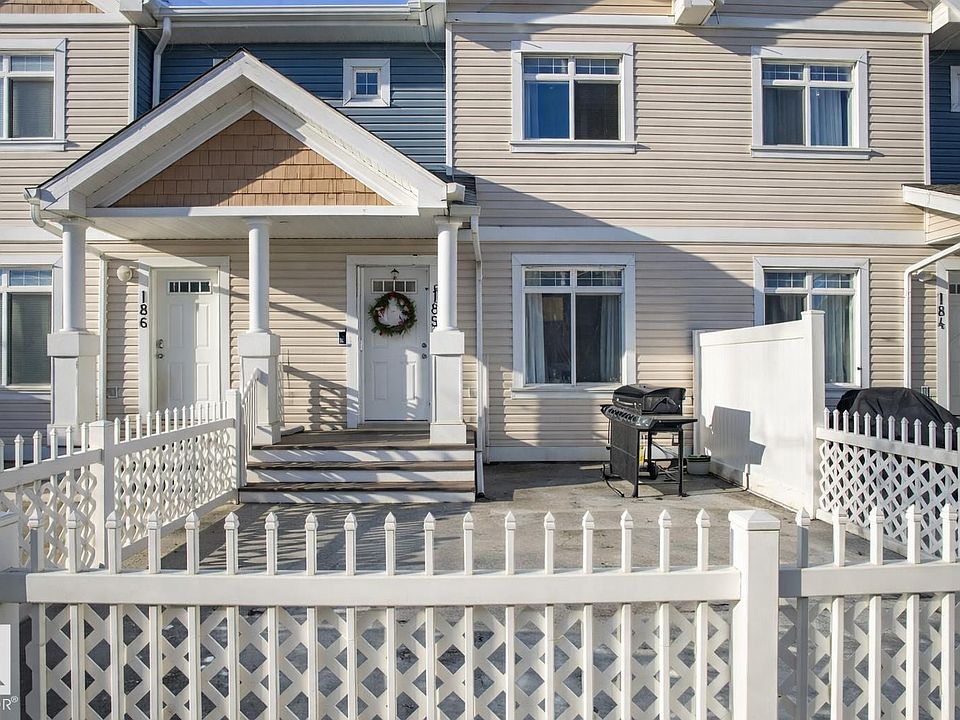 1st image of 1804 70th St SW #185