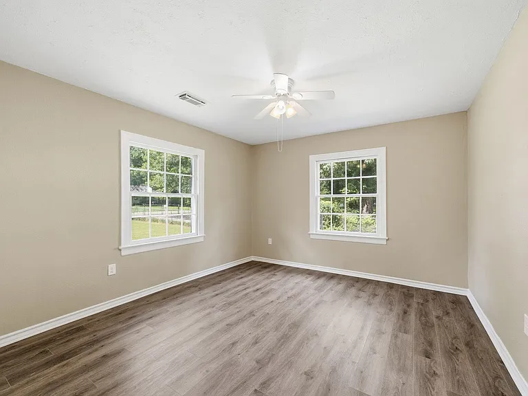 14906 Quaking Aspen Dr — Photo 15