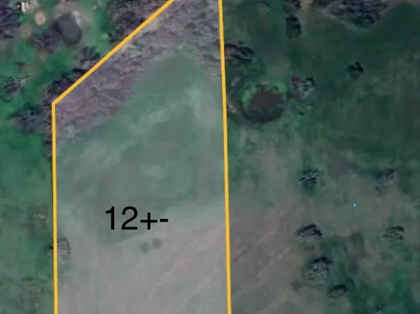 N Fm 730, Decatur, TX 76234