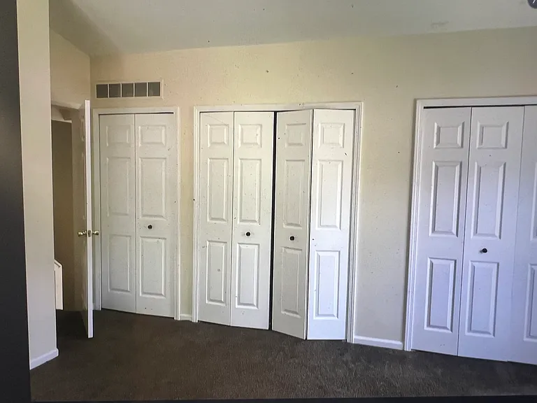 5749 Lockwood Dr — Photo 6