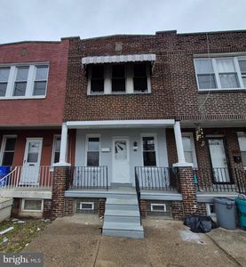 2050 Margaret St, Philadelphia, PA, 19124