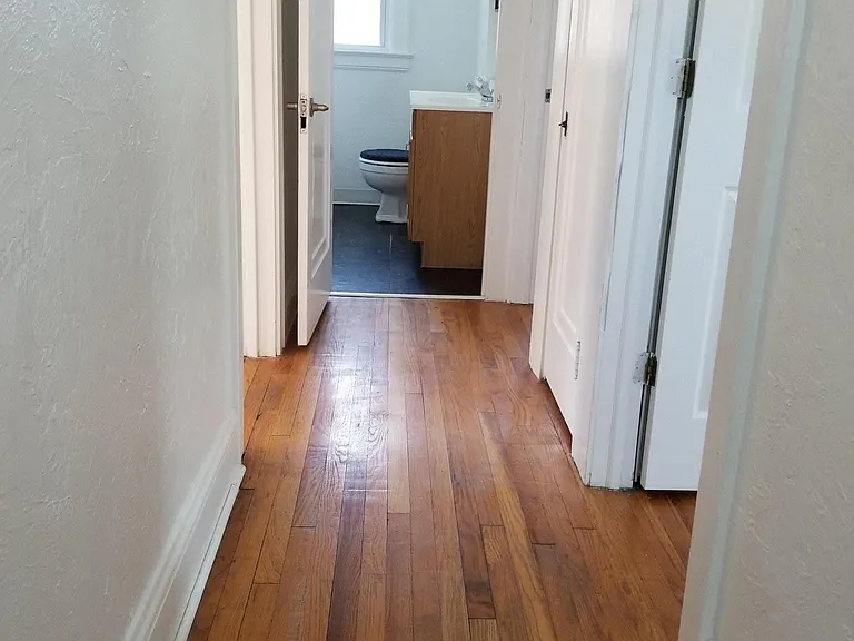 6822 Brownfield Dr — Photo 15