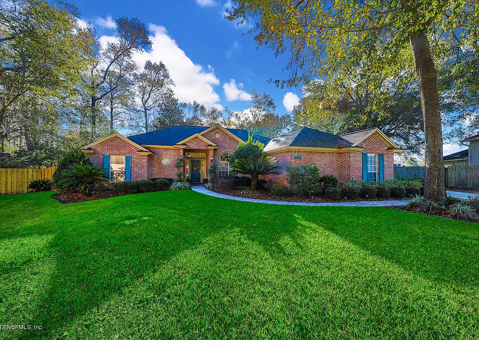1st image of 2321 Limrick Ct