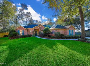 2321 Limrick Ct, Middleburg, FL 32068