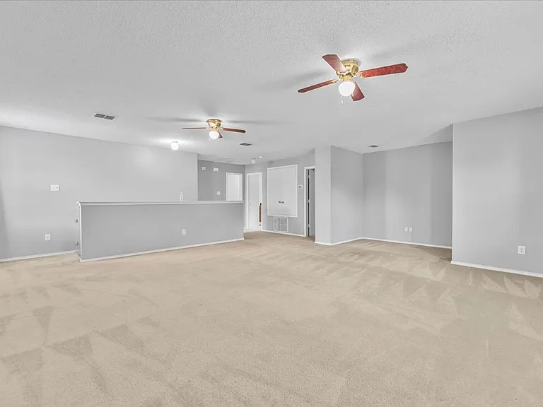 5401 Pandale Valley Dr — Photo 26